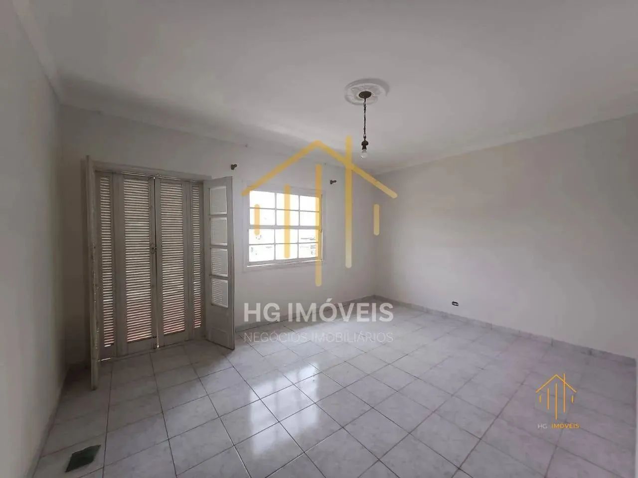 Ponto à venda, 330 m² por R$ 1.700.000 - Chácara Califórnia - São Paulo/SP - Foto 4