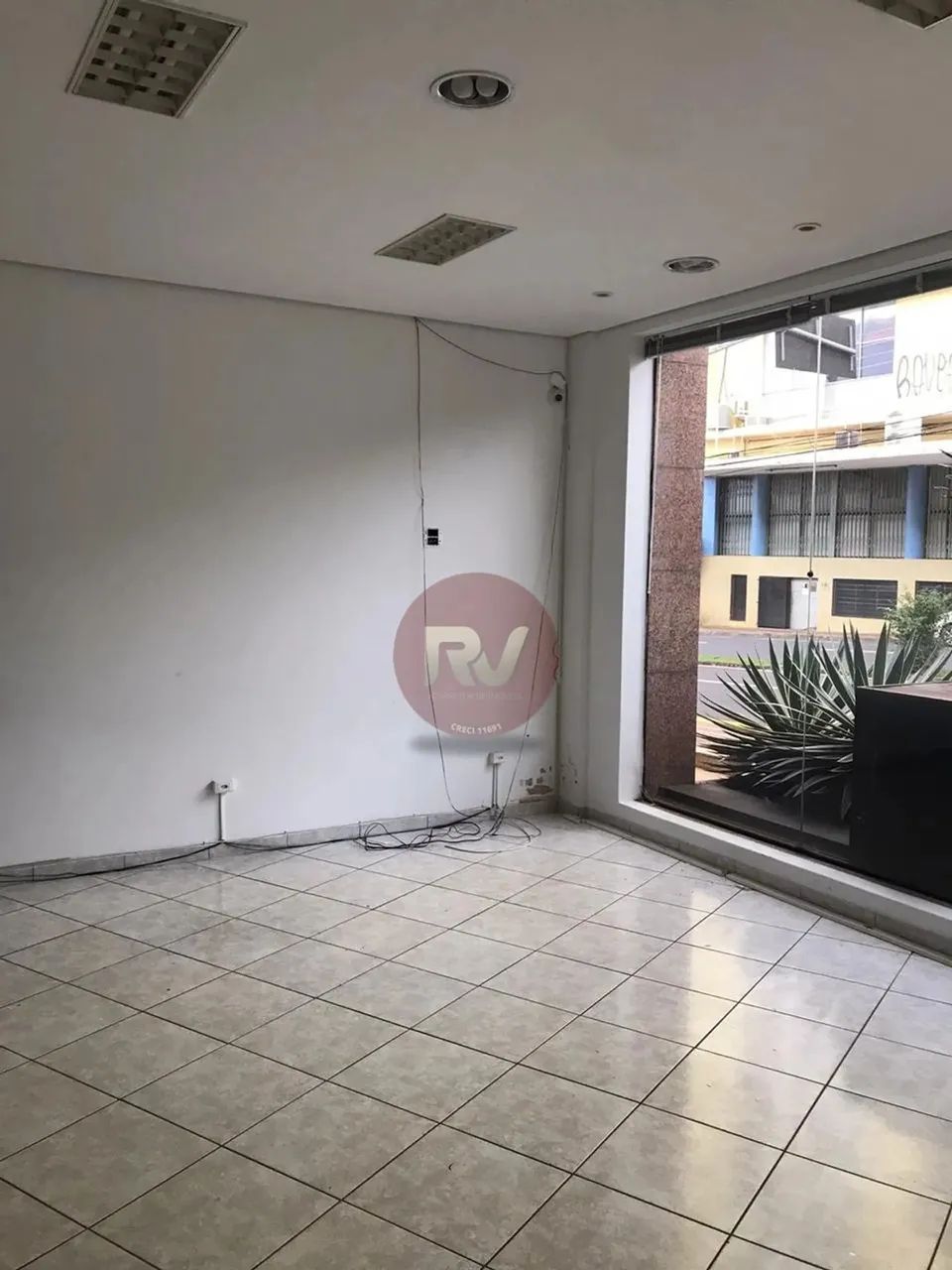 COMPLEXO EMPRESARIAL OSCAR FUGANTI - Foto 3