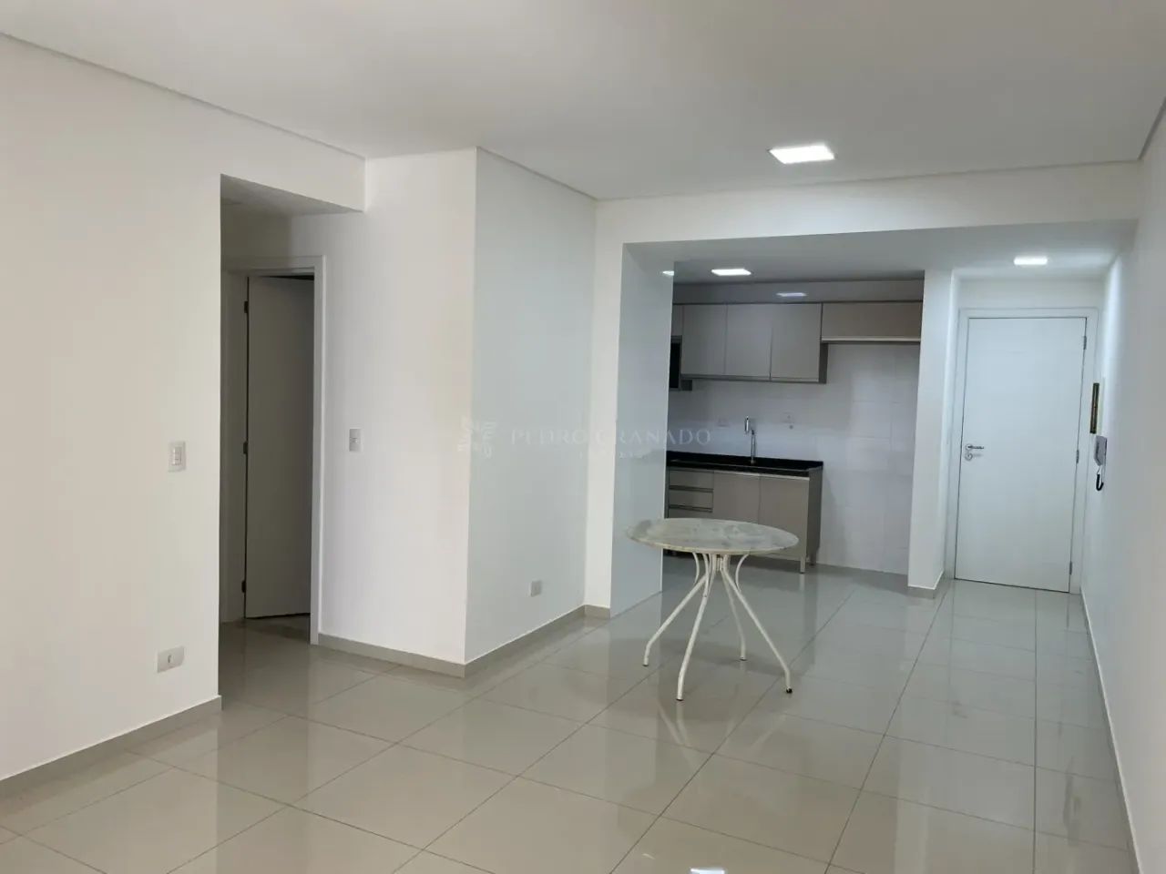 Apartamento com 02 dormitórios - Centrro - Foto 3