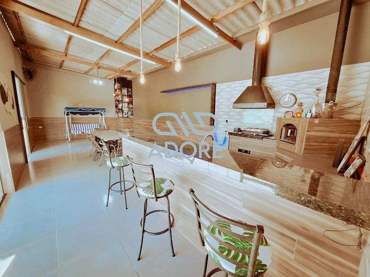 Casa à venda no Condomínio Terras de Santa Izabel - Salto/SP - Foto 9