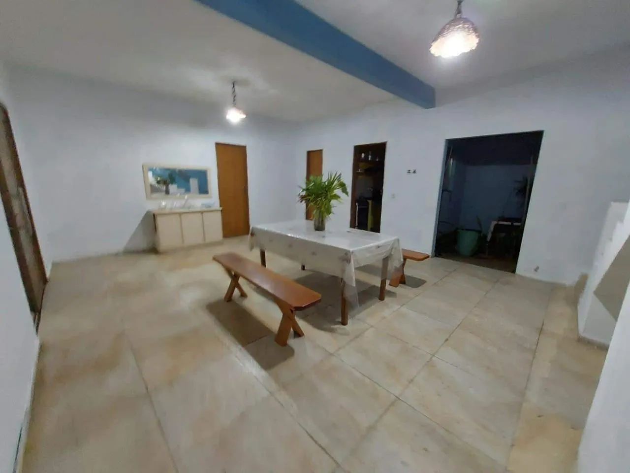 Casa búzios  - Foto 4