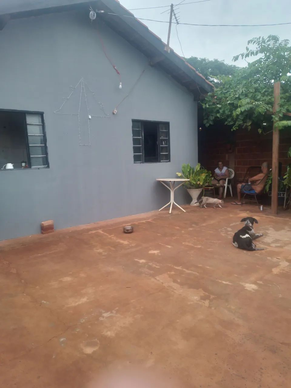 Vendo ou troco  - Foto 2