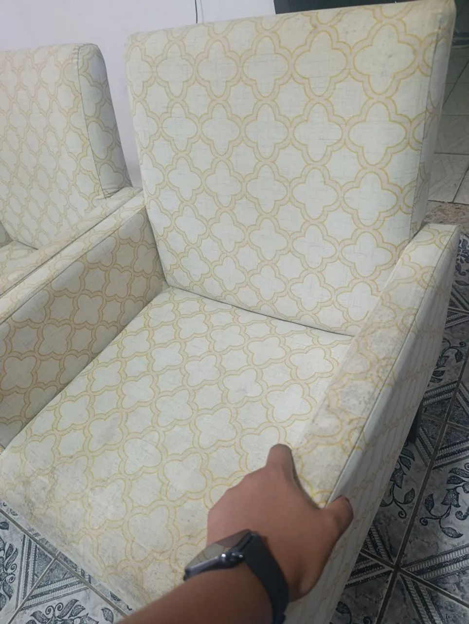 Cadeira de aproximação 64961607637633123