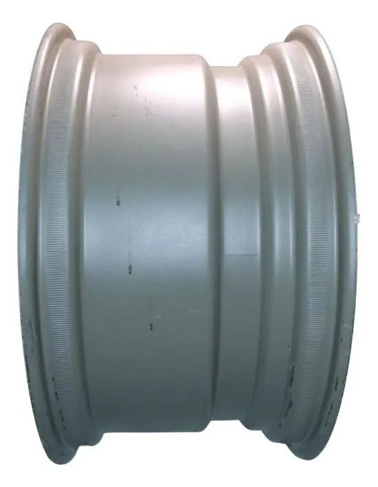 Roda Dw16x30 8 Presilha Trator Massey 3408526 Rodaco - Foto 3