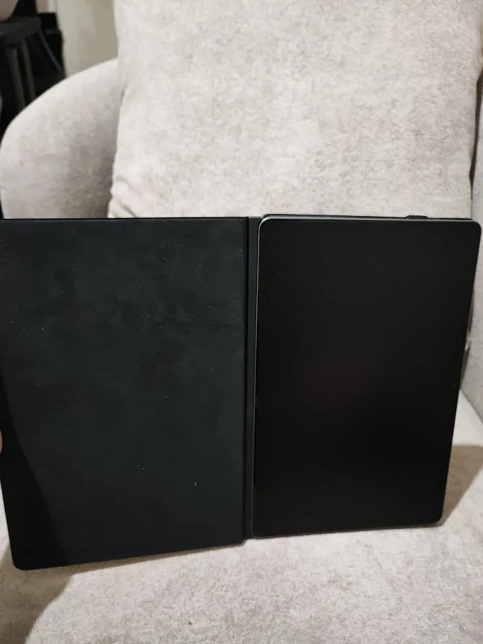 Tablet S9 FE 5g 128gb