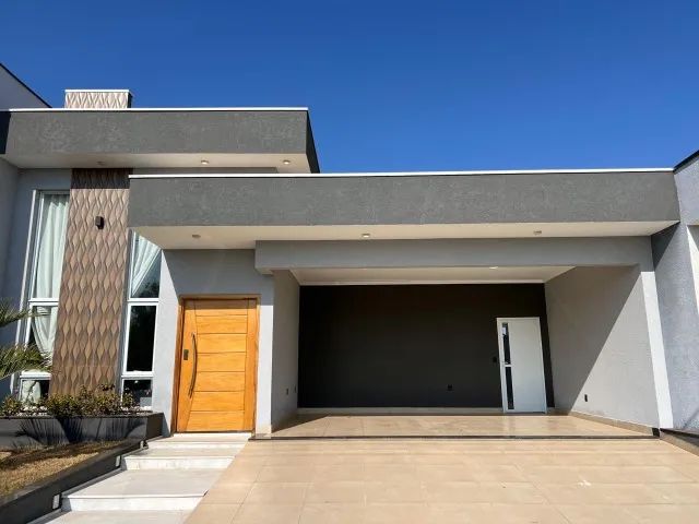 Foto - Hortolândia - Vila São Francisco