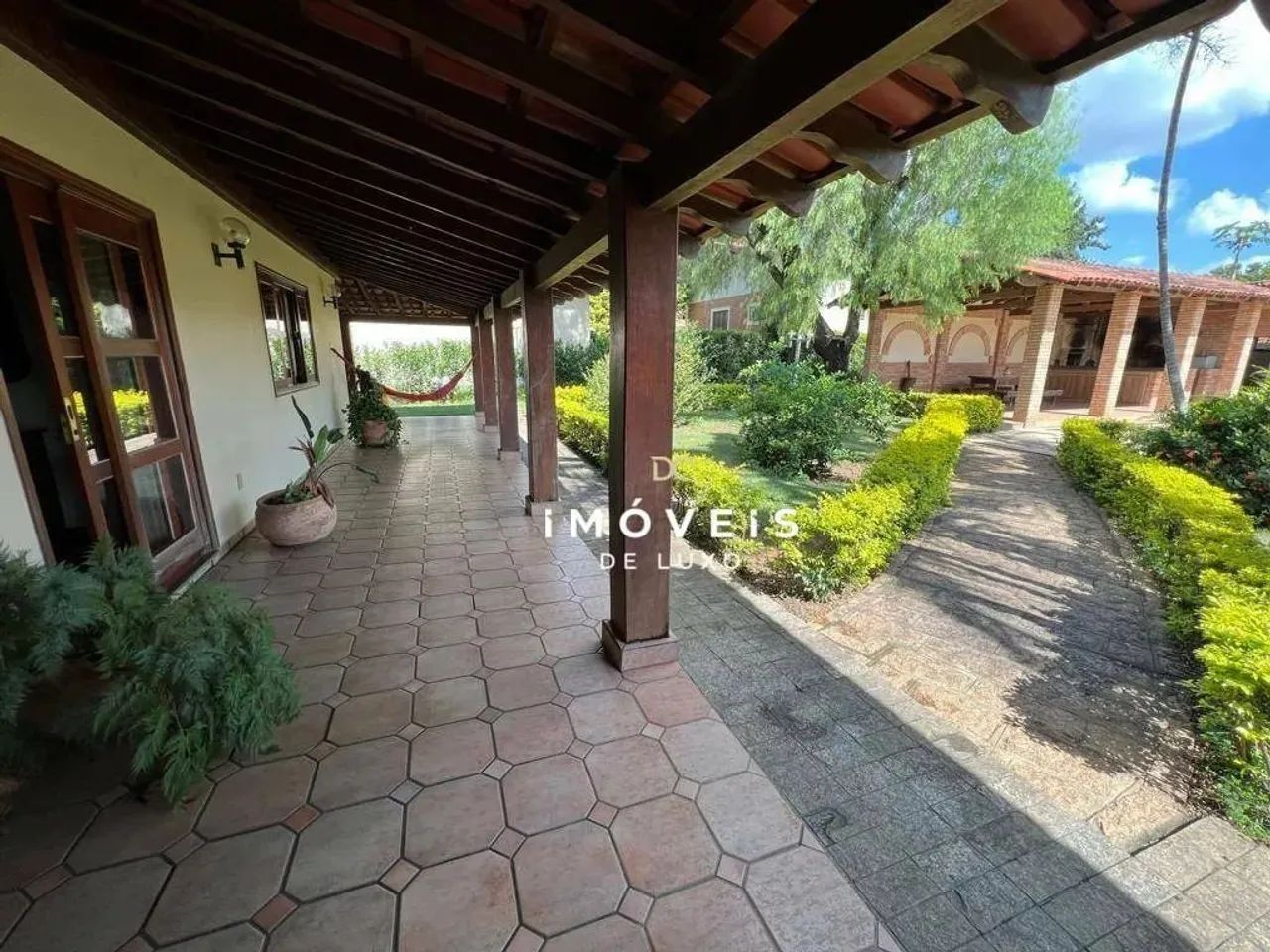 Sobrado à venda ou Locação no Condomínio Monte Belo - Salto/SP