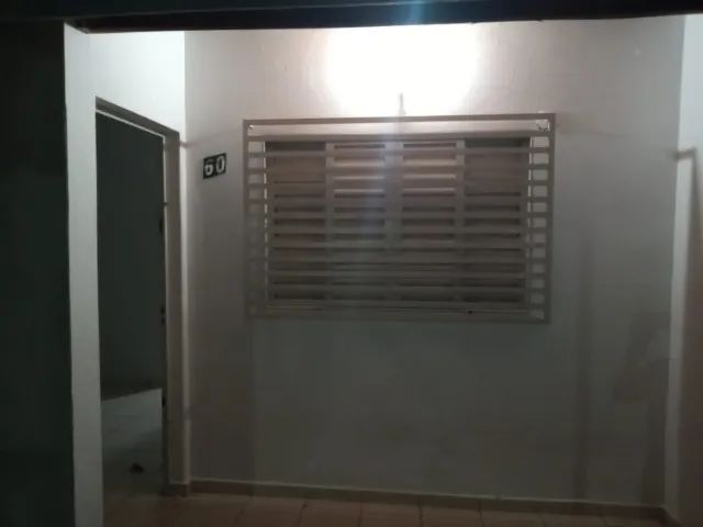 Foto - Cuiabá - Tijucal