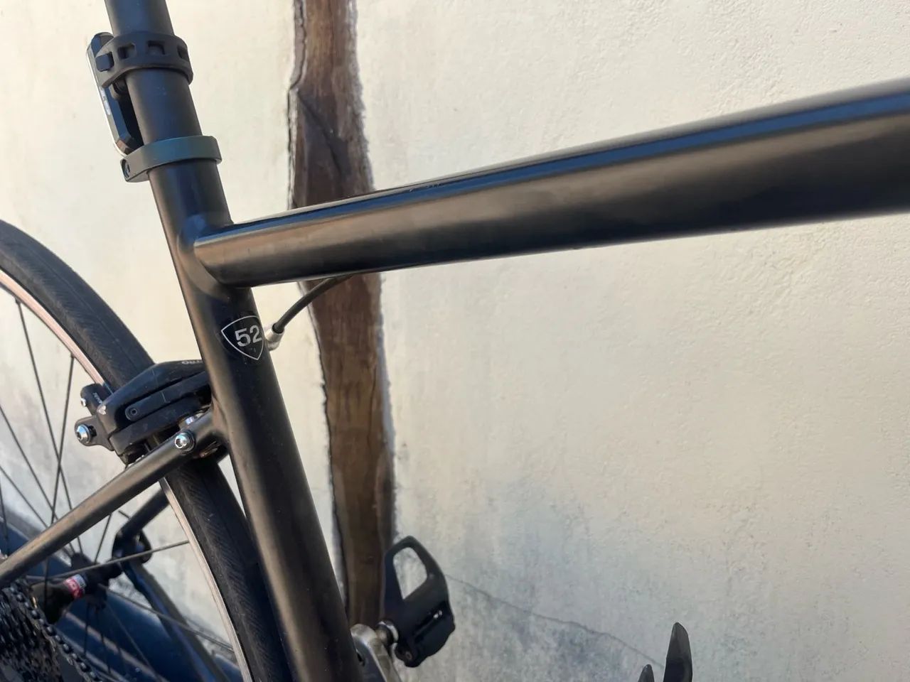 Vendo especialize  - Foto 2