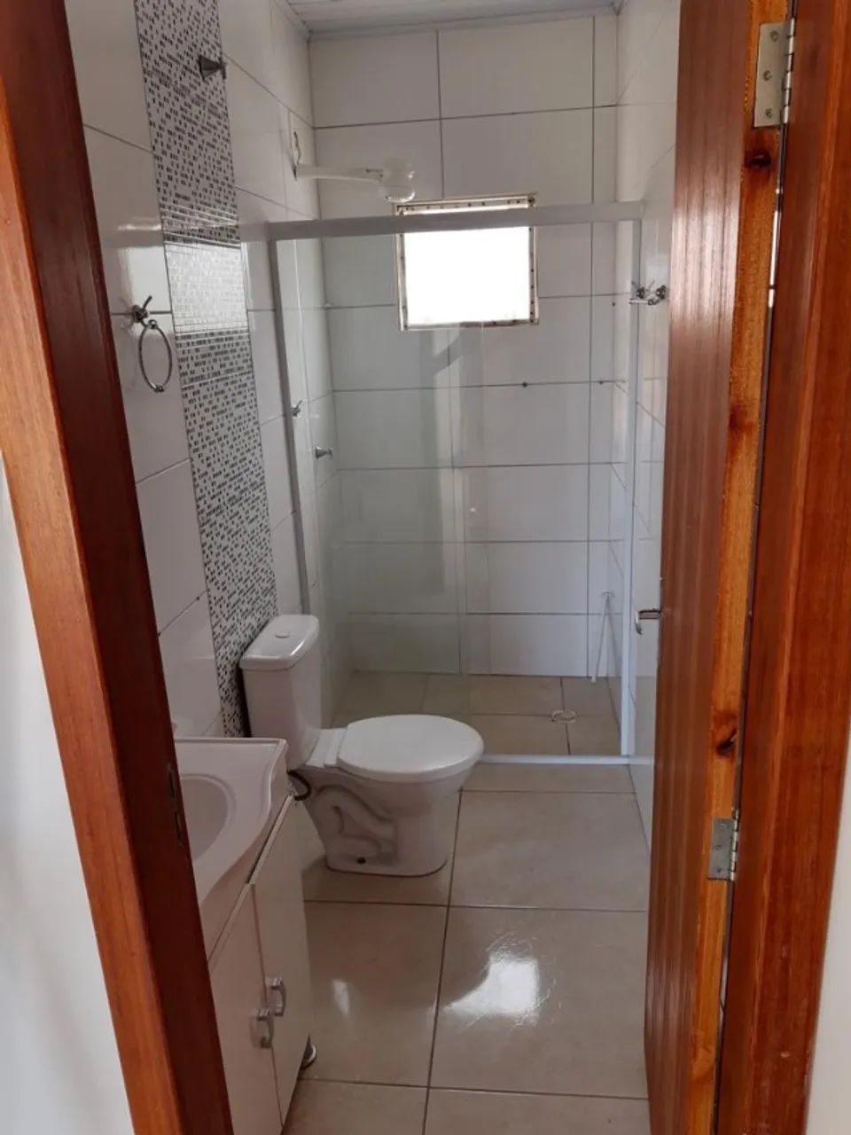 Apartamento  - Foto 3