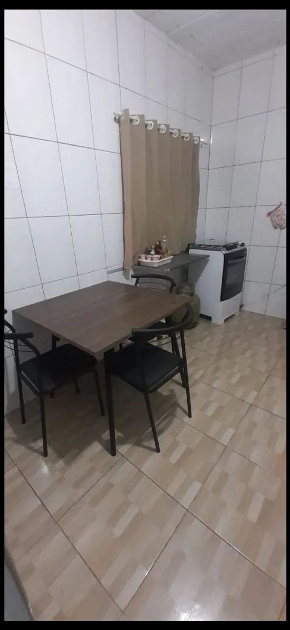 ALUGO KITINET PIÚMA  - Foto 5