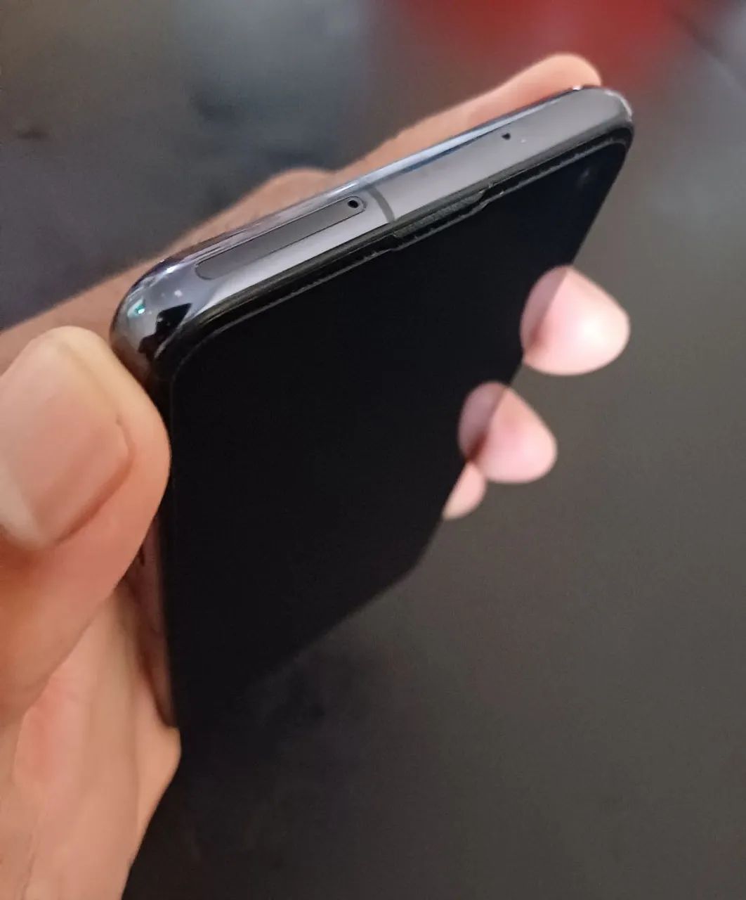Samsung S10e impecável  - Foto 4
