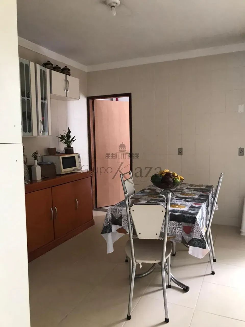 Casa - Jardim Alvorada - 3 Dormitórios - 150m². - Foto 5