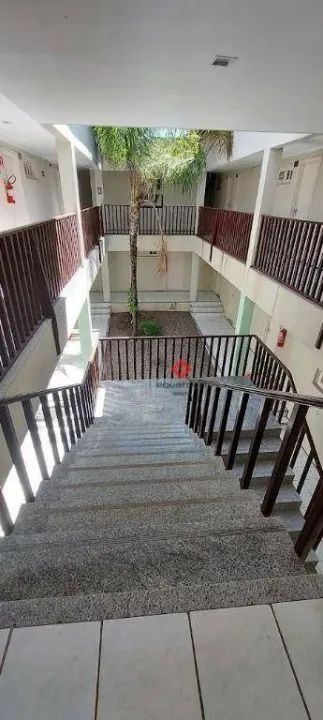 Hotel à Venda, 944,34 m² por R$ 3.300.000 - Praia do Futuro - Fortaleza/Ceará - Foto 11