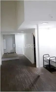 Loja, 30 m - venda por R$ 285.000 ou aluguel por R$ 5.416/mês - Barra da Tijuca - Rio de J