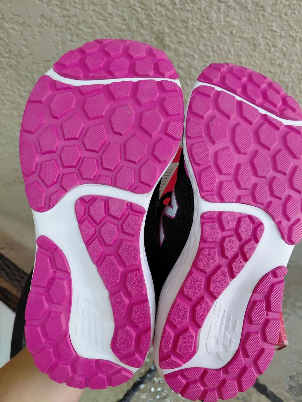 Tênis New Balance 35 - Foto 5