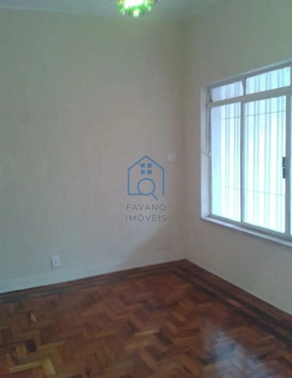 Sobrado com 3 Quartos e 2 banheiros à Venda, 120 m² - Foto 3