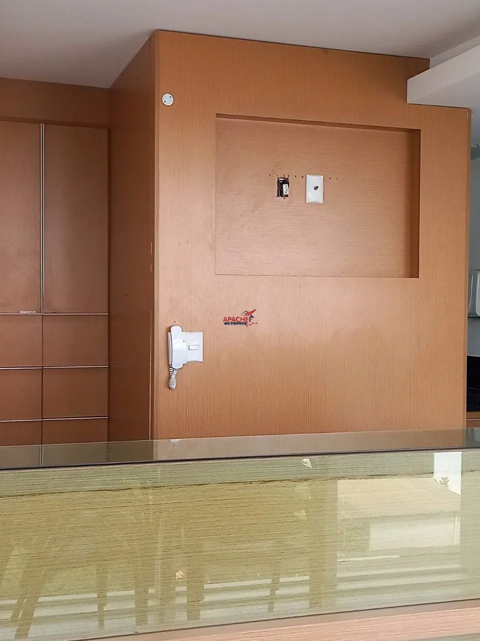 Salas Comerciais - Centro Viçosa/MG - Foto 4