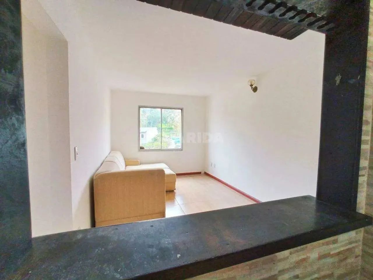 Apartamento de 2 dormitórios mobiliado no bairro Alto Petrópolis. - Foto 5