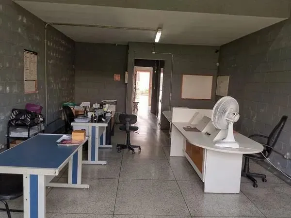 Sobrado para locação - Santa Maria, Sao Caetano do Sul