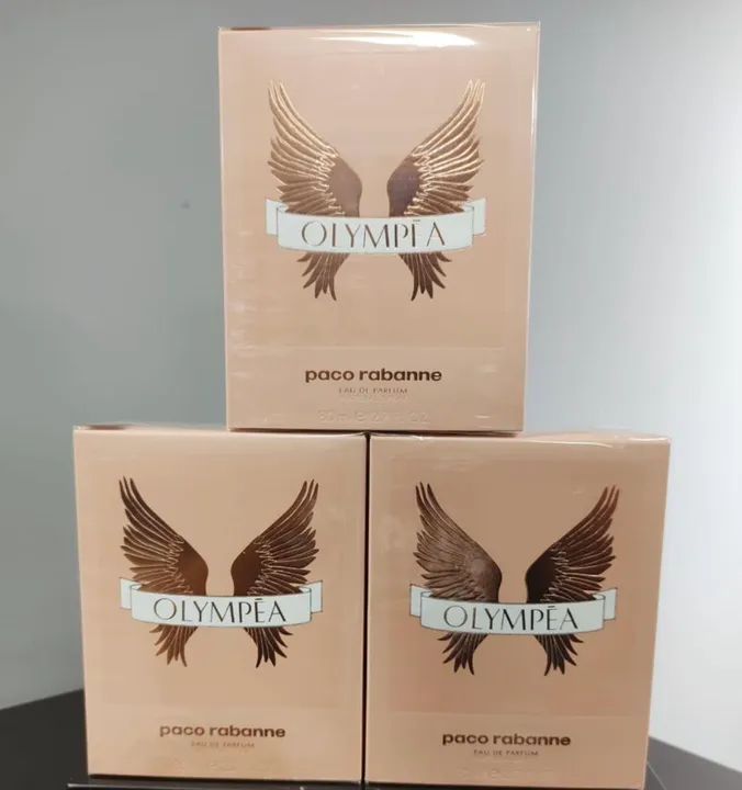 Fornecedor de Perfumes Importados Originais  - Foto 5