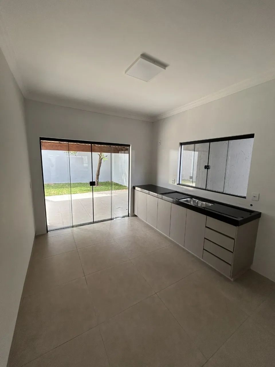Casa jardim Europa 590.000,00 - Foto 5