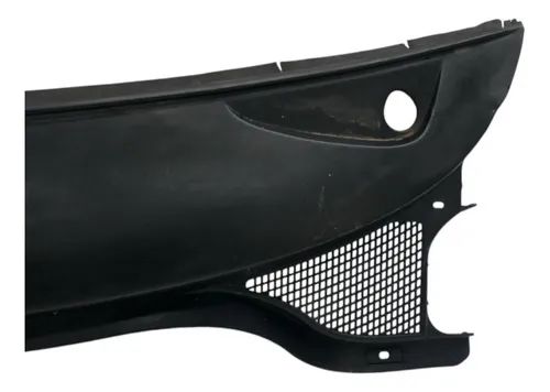 Churrasqueira Esquerda Renault Scenic 1998 1999 2000 2001 - Foto 4