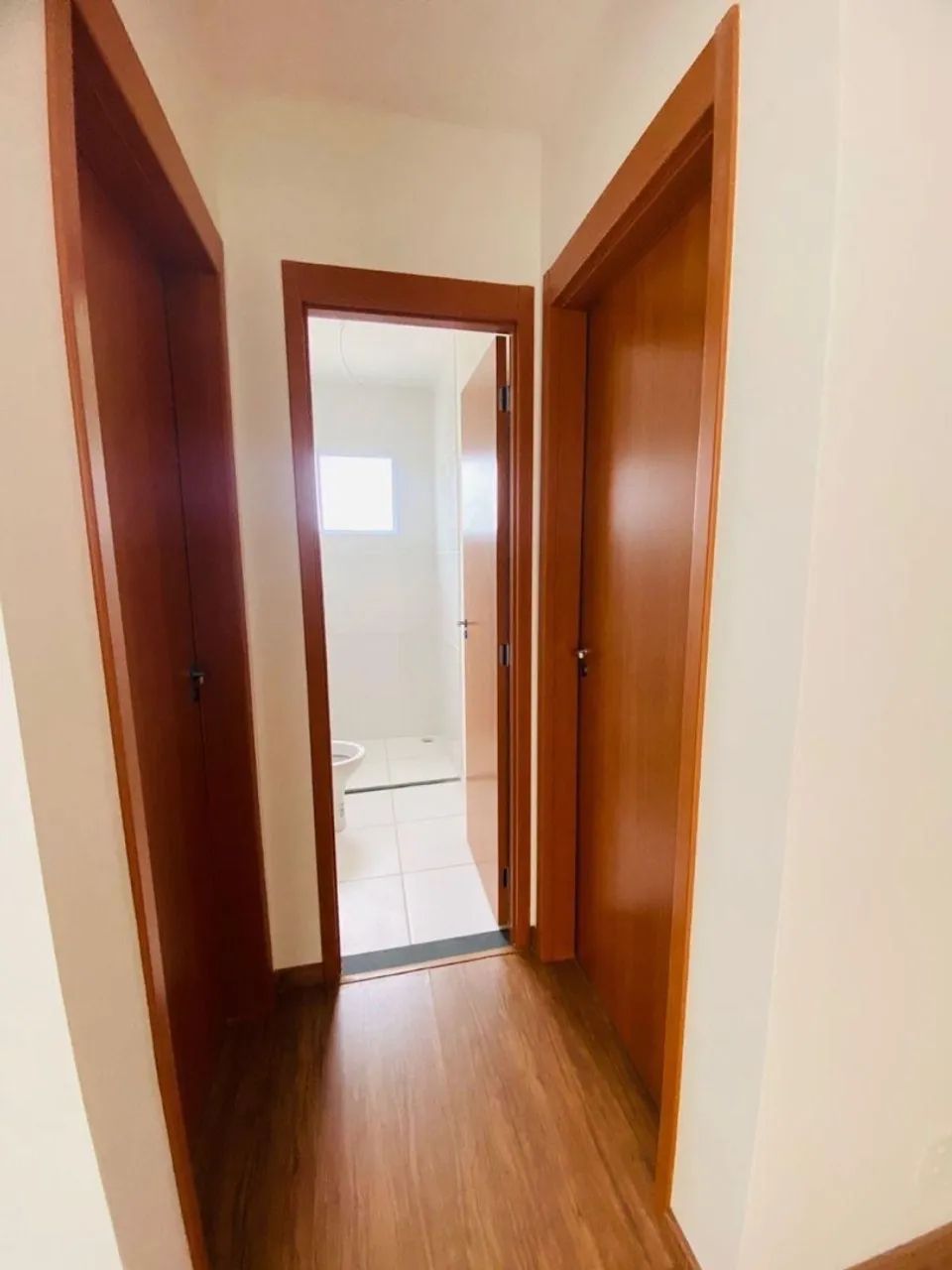 Foto - Contagem - Chácaras Bom Jesus