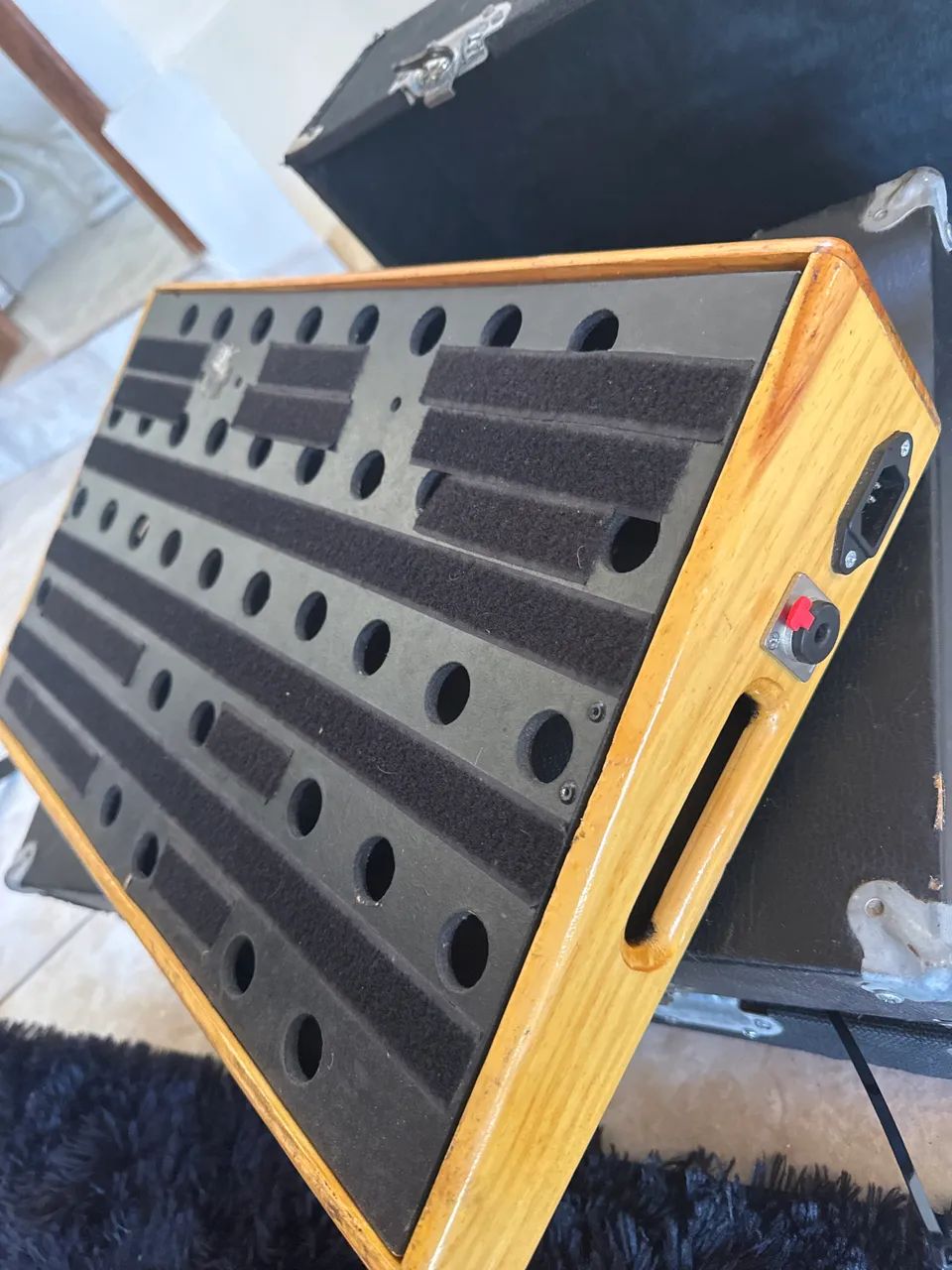 Board 42x32 - Foto 2