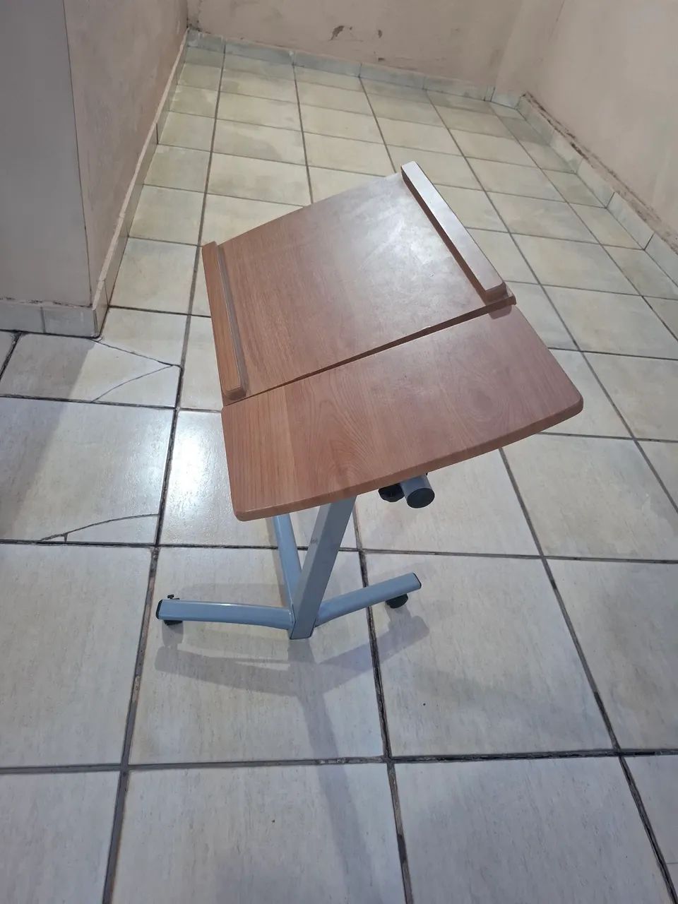 Mesa para computador64617797708801122