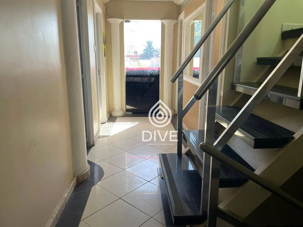 Prédio, 500 m² - venda por R$ 2.980.000,00 ou aluguel por R$ 25.000,00/mês - Trem - Macapá - Foto 5