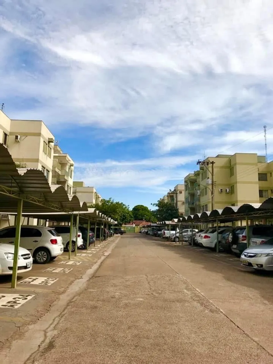 Apartamento para locação- residencial Guaianazes