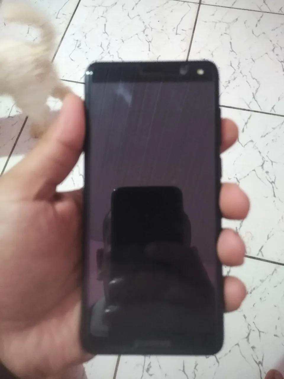 Vende-se celular 