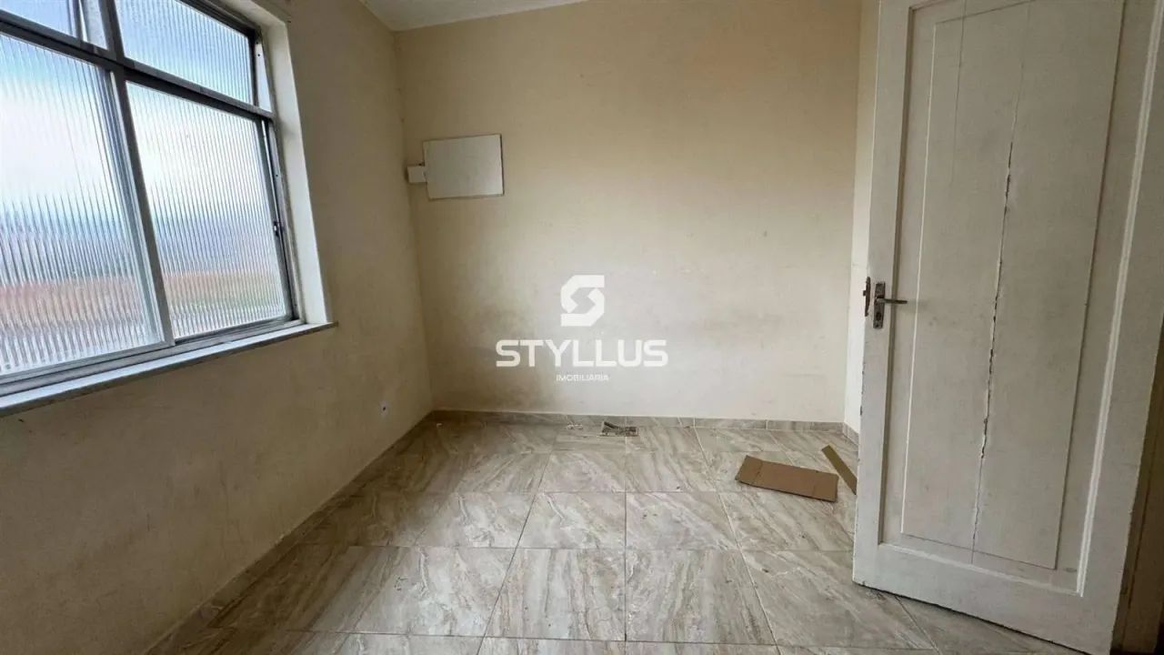 Méier | Apartamento 2 quartos - Foto 10