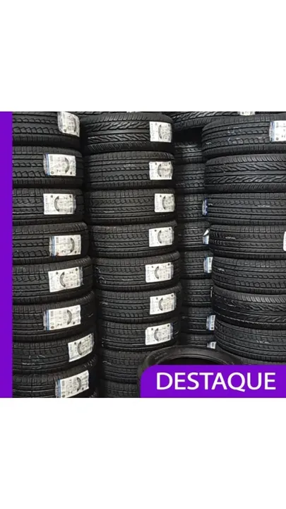 Promoções imperdíveis aro 14 175/65 200,00 dinheiro ou pix
