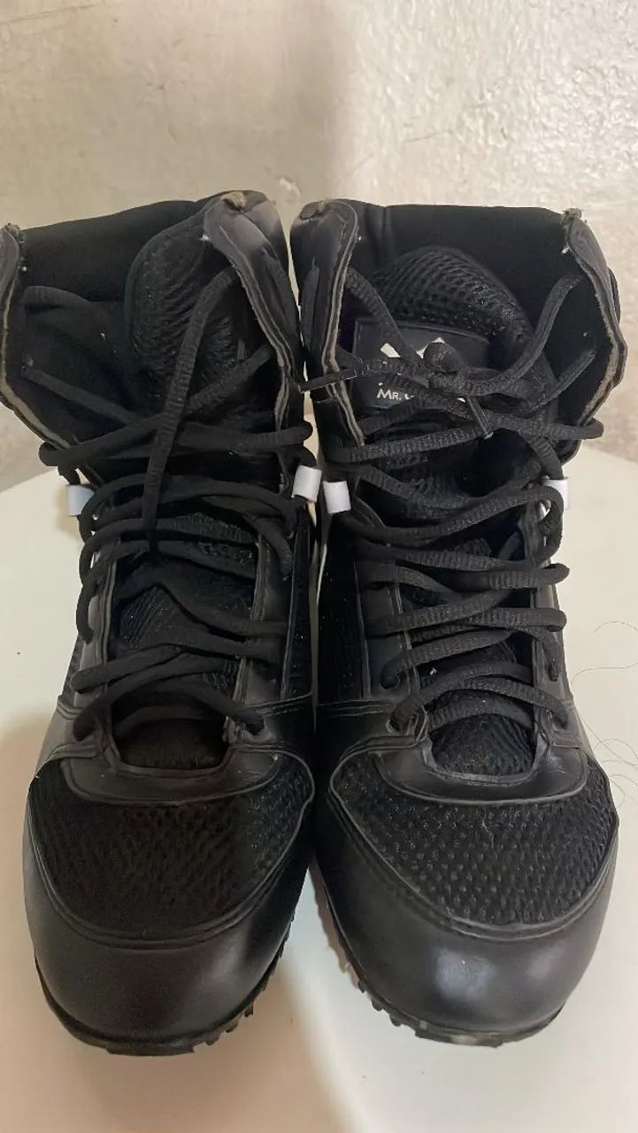 BOTA Mr Gutt 36/37 - Foto 4