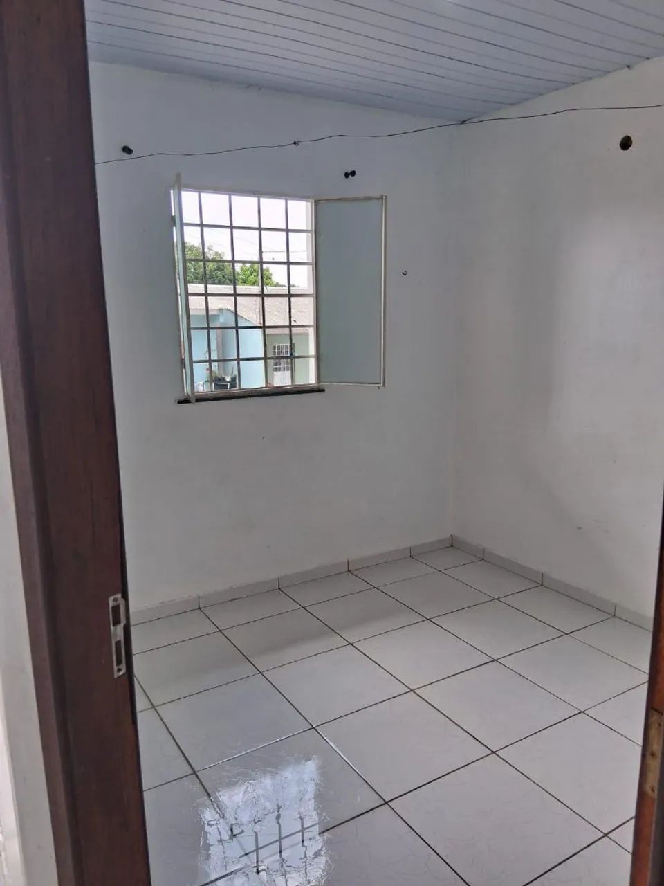 casa em condomínio pequena  - Foto 2