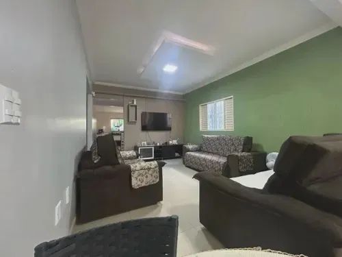 .CASA EM AREINHA  - Foto 2