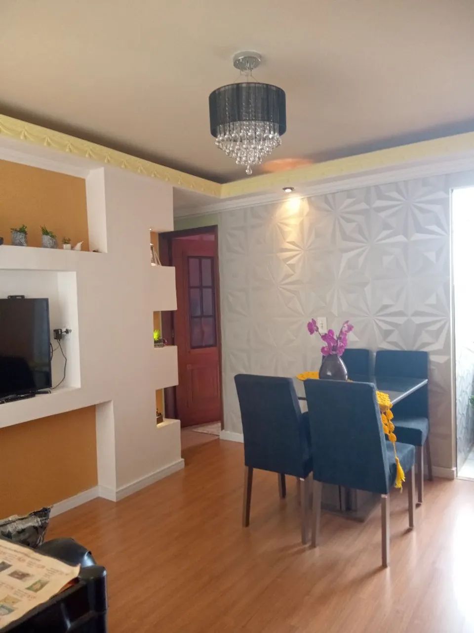 Foto - São Paulo - Santo Amaro