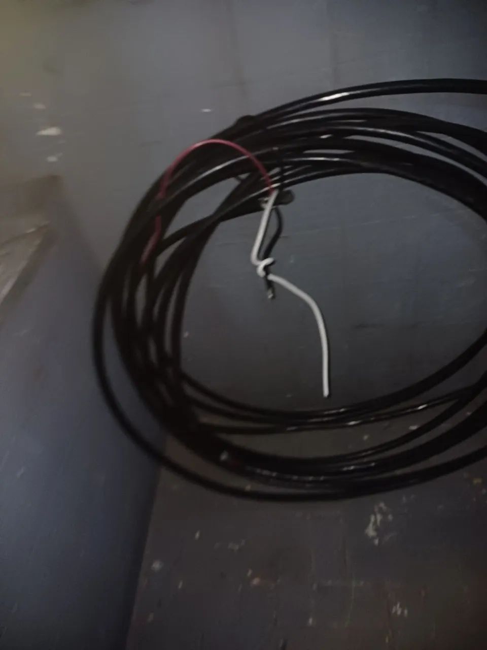 Cabos Elétricos para Instalações - Foto 2