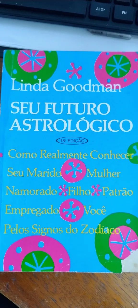 Livros de Cuidados - Foto 3