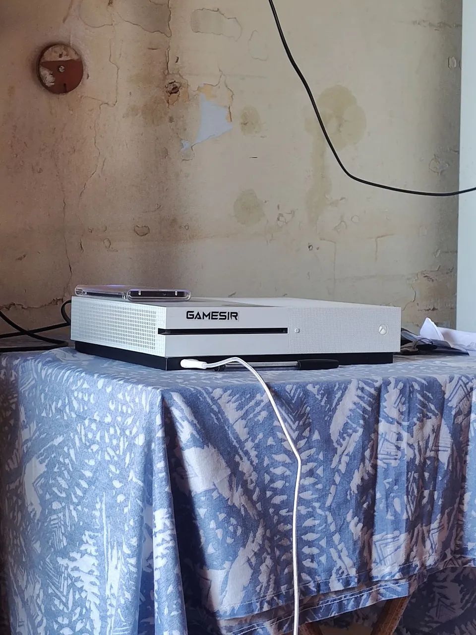 Xbox One S 1 tera - Foto 2