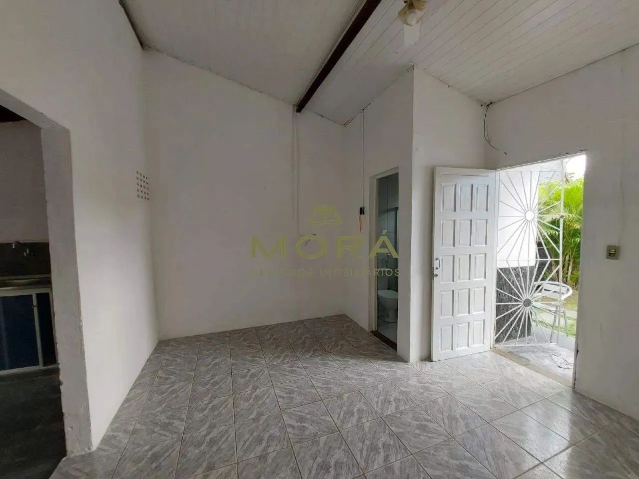 Casa à venda no Hernani Sá - Foto 4