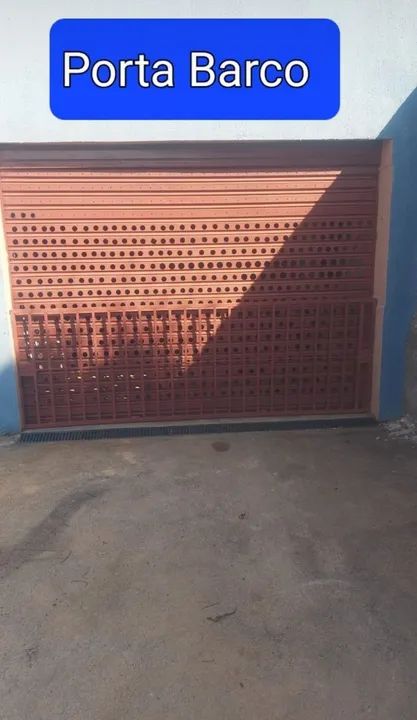 Casa no lago Corumbá 4 - Foto 6