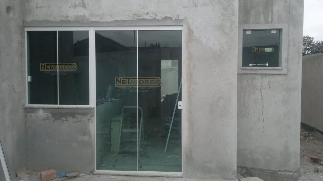 Vidraceiro