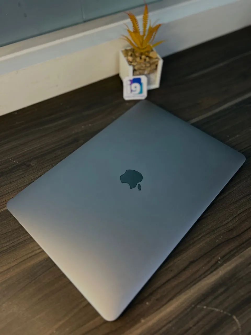macbook pro 2019 i5