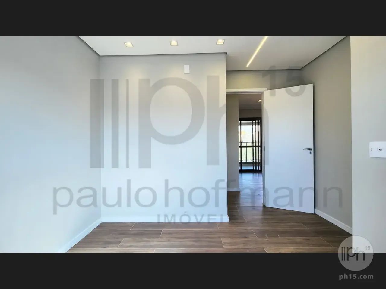 Apartamento com 2 suítes e 3 banheiros à Venda, 73 m² por R$ 1.110.000 - Foto 10
