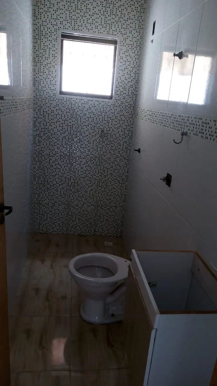 Esta casa em Parque São Bento é a oportunidade perfeita para quem busca um lar aconchegant - Foto 3