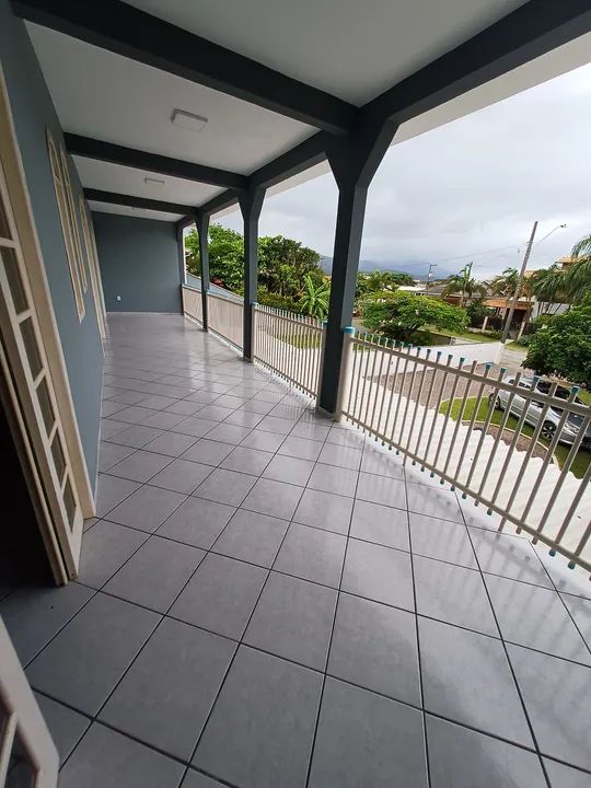 Casa de Praia  - Foto 15