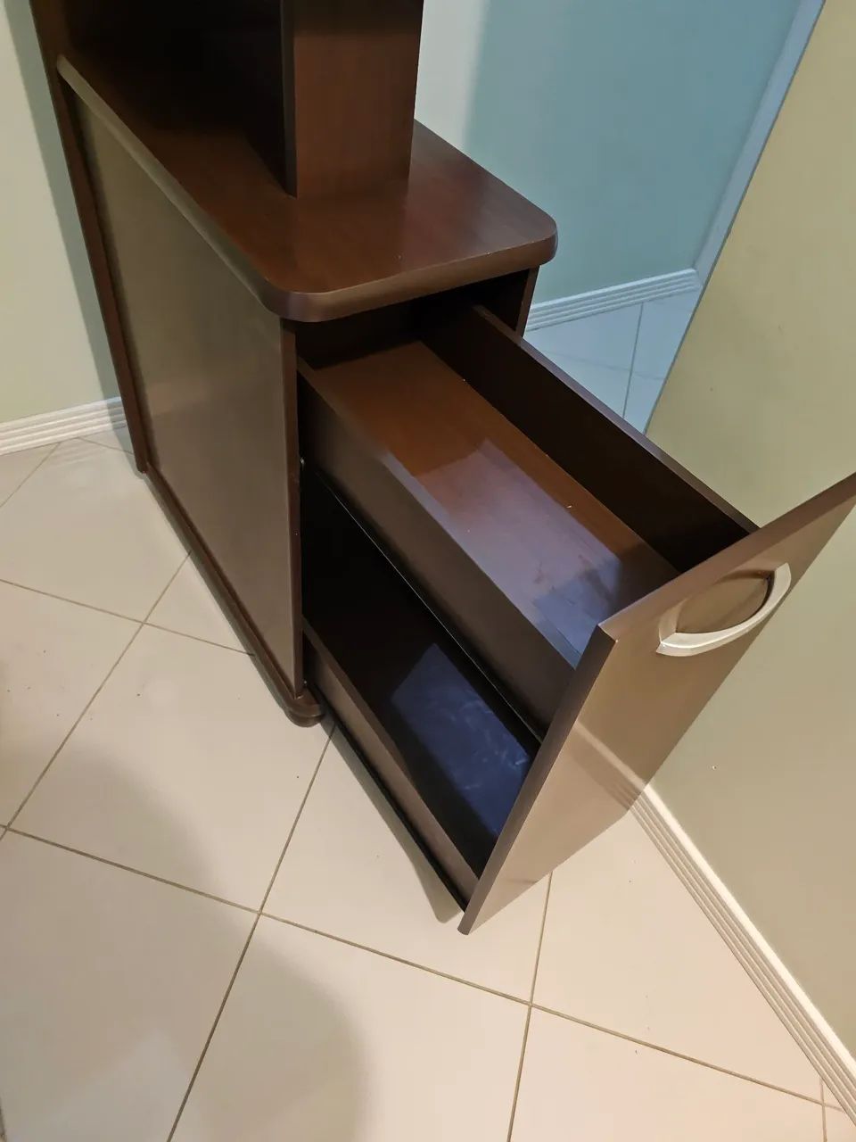 Estante  - Foto 5